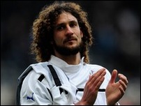 �������� ���������